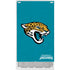 NFL Jacksonville Jaguars Distressed Xbox Series S Console Skin